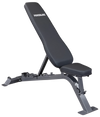 Body-Solid PFI150 Powerline Flat Incline Bench (New)