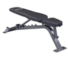 Body-Solid PFI150 Powerline Flat Incline Bench (New) Image 3