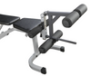 Body-Solid PFID130X Powerline Flat Incline Decline Bench (New)