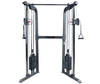 Body-Solid PFT100 Powerline Functional Trainer (New) Image