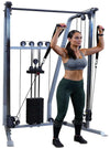 Body-Solid PFT50 Powerline Functional Trainer (New)