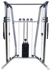 Body-Solid PFT50 Powerline Functional Trainer (New)