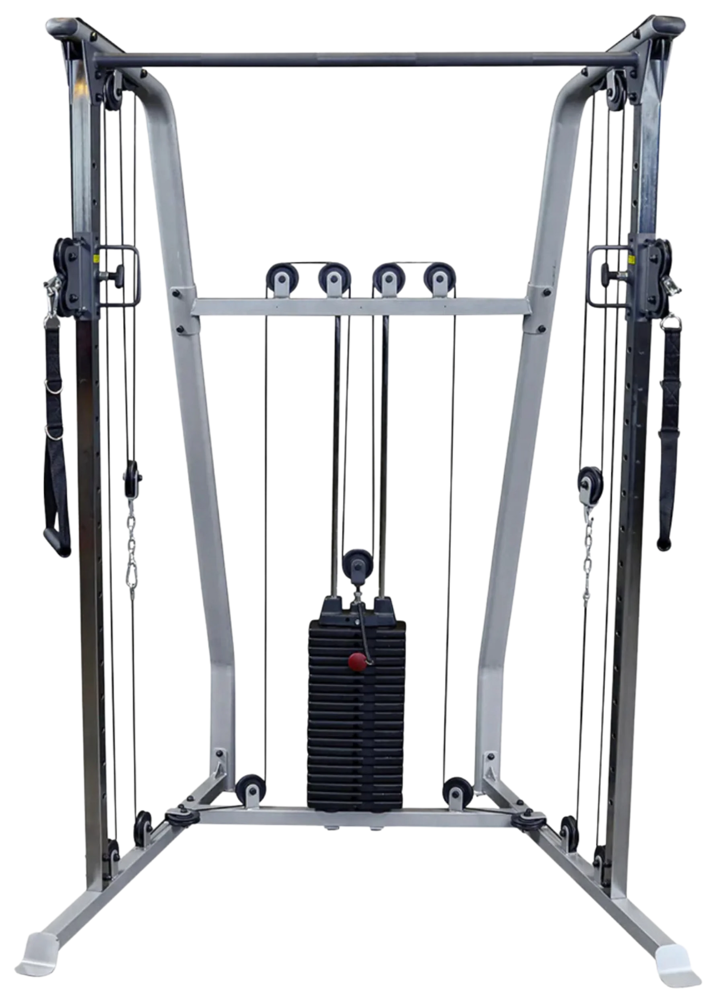 Body-Solid PFT50 Powerline Functional Trainer (New)