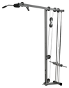 Body-Solid PLA144X Lat Attachment for Powerline Smith Machine (New)