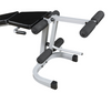 Body-Solid PLCE165X Powerline Leg Extension & Curl Machine (New)