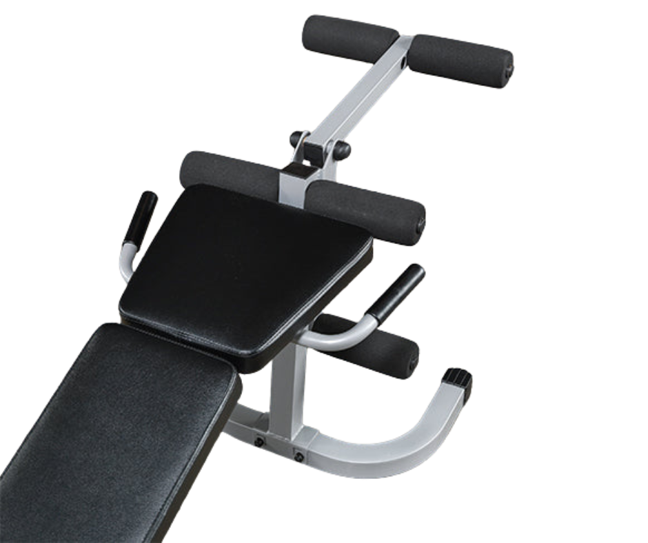 Body-Solid PLCE165X Powerline Leg Extension & Curl Machine (New)