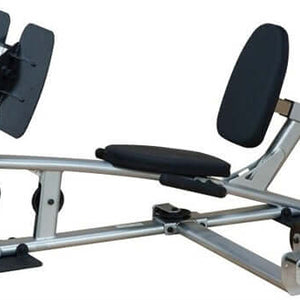 Leg Press - Accessories / Add Ons (139)