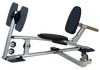 Body-Solid PLPX Leg Press Attachment (New)