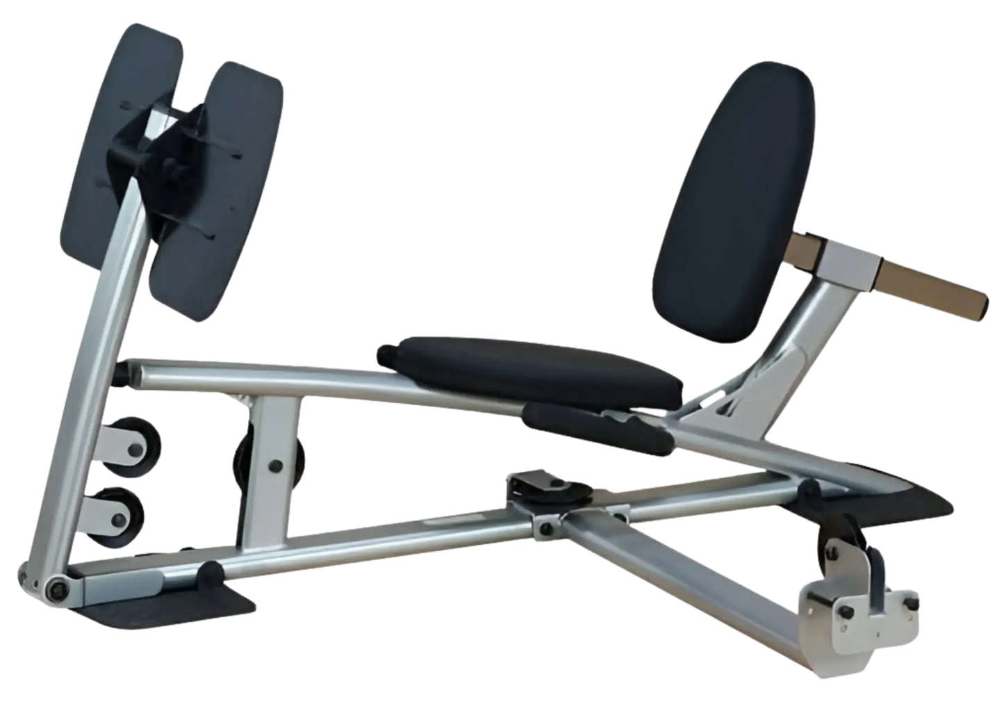Body-Solid PLPX Leg Press Attachment (New)