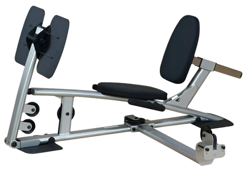 Body-Solid PLPX Leg Press Attachment (New)