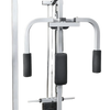 Body-Solid PPA13X Pec Attachment for Powerline Smith Machine (New)