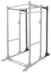 Body-Solid PPR1000EXT Powerline Power Rack Extension (New)