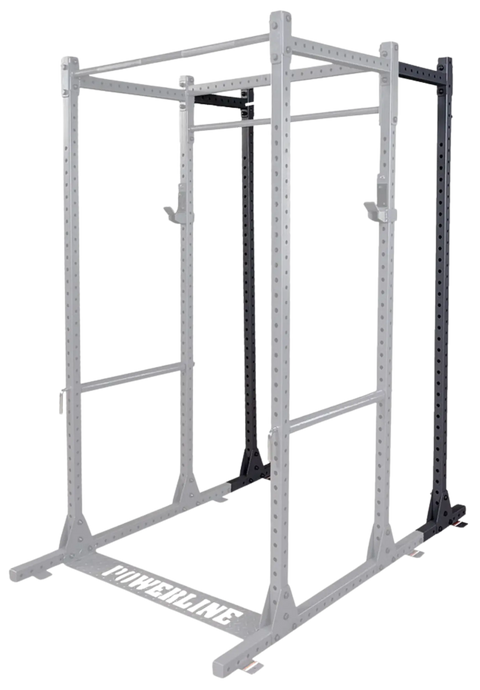 Body-Solid PPR1000EXT Powerline Power Rack Extension (New)