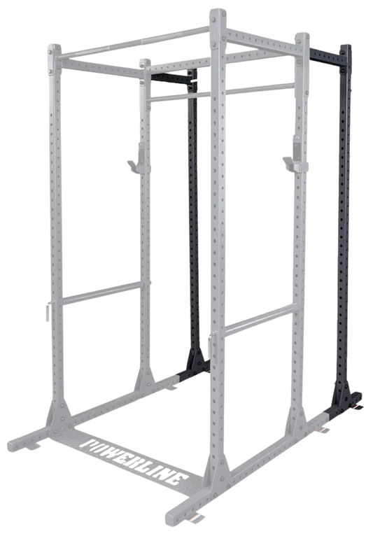 Body-Solid PPR1000EXT Powerline Power Rack Extension (New)
