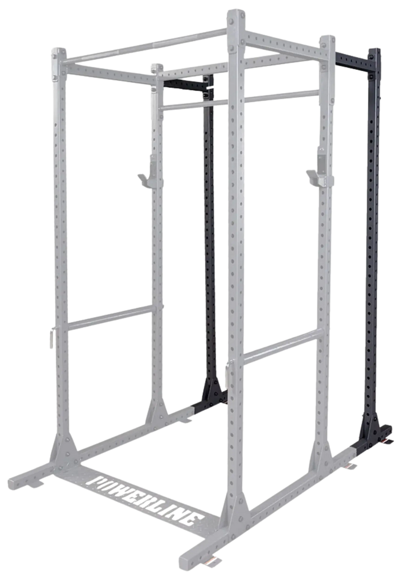 Body-Solid PPR1000EXT Powerline Power Rack Extension (New)