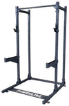 Body-Solid PPR500EXT Powerline Half Rack Extension (New)
