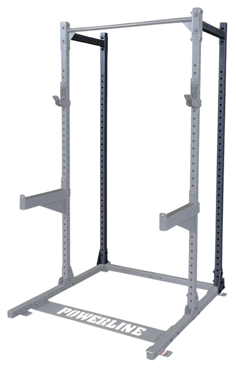 Body-Solid PPR500EXT Powerline Half Rack Extension (New)