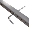 Body-Solid PPRBP Powerline Band Pegs (New)