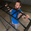 Body-Solid PPRMCU Powerline Multi-Chin Attachment (New)
