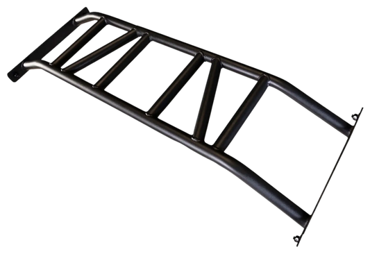 Body-Solid PPRMCU Powerline Multi-Chin Attachment (New)