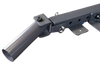 Body-Solid PPRTB Powerline T-Bar Row Attachment (New)