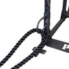 Body Solid PPRUL Powerline U-Link Attachment (New)