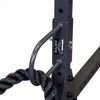 Body Solid PPRUL Powerline U-Link Attachment (New)