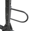 Body Solid PPRUL Powerline U-Link Attachment (New)