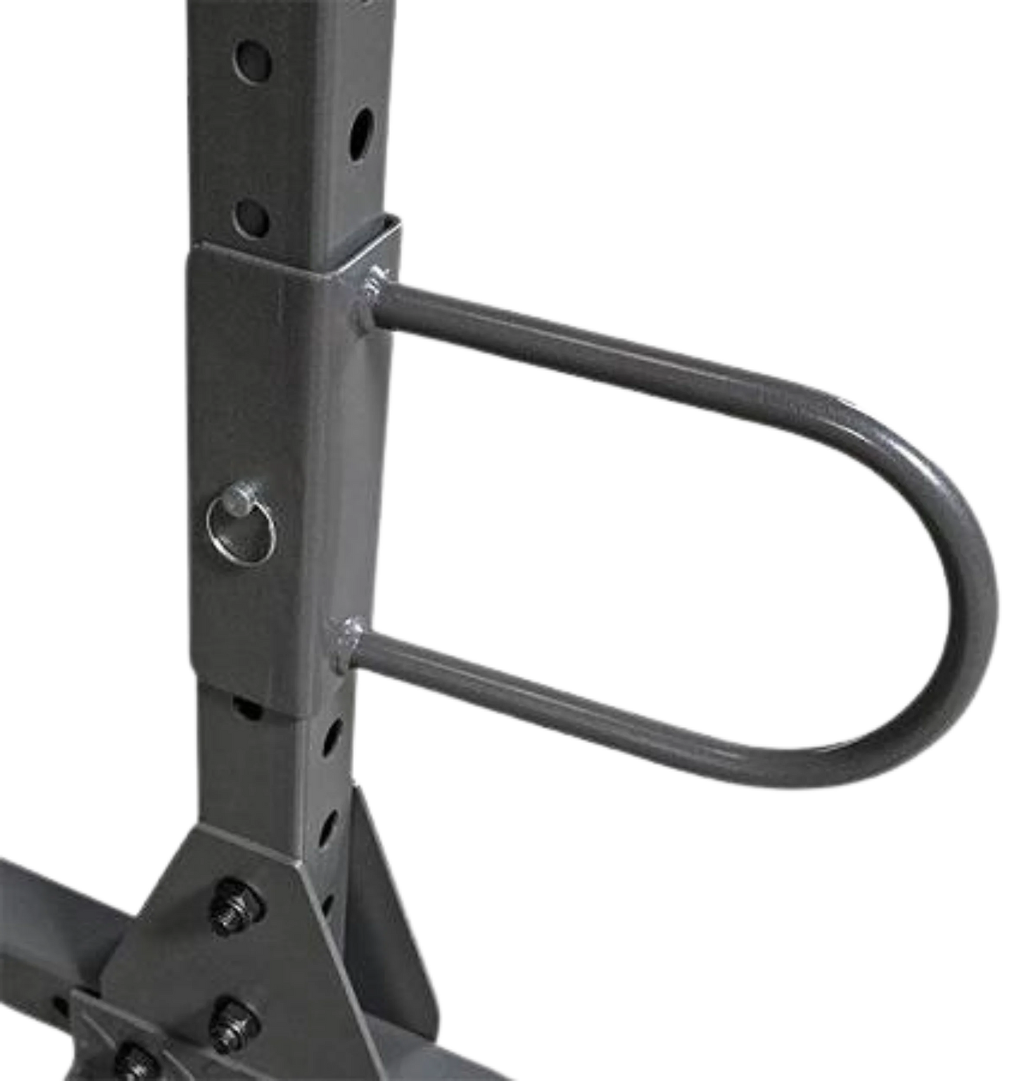 Body Solid PPRUL Powerline U-Link Attachment (New)
