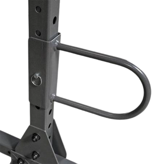 Body Solid PPRUL Powerline U-Link Attachment (New)