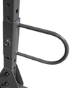 Body Solid PPRUL Powerline U-Link Attachment (New)