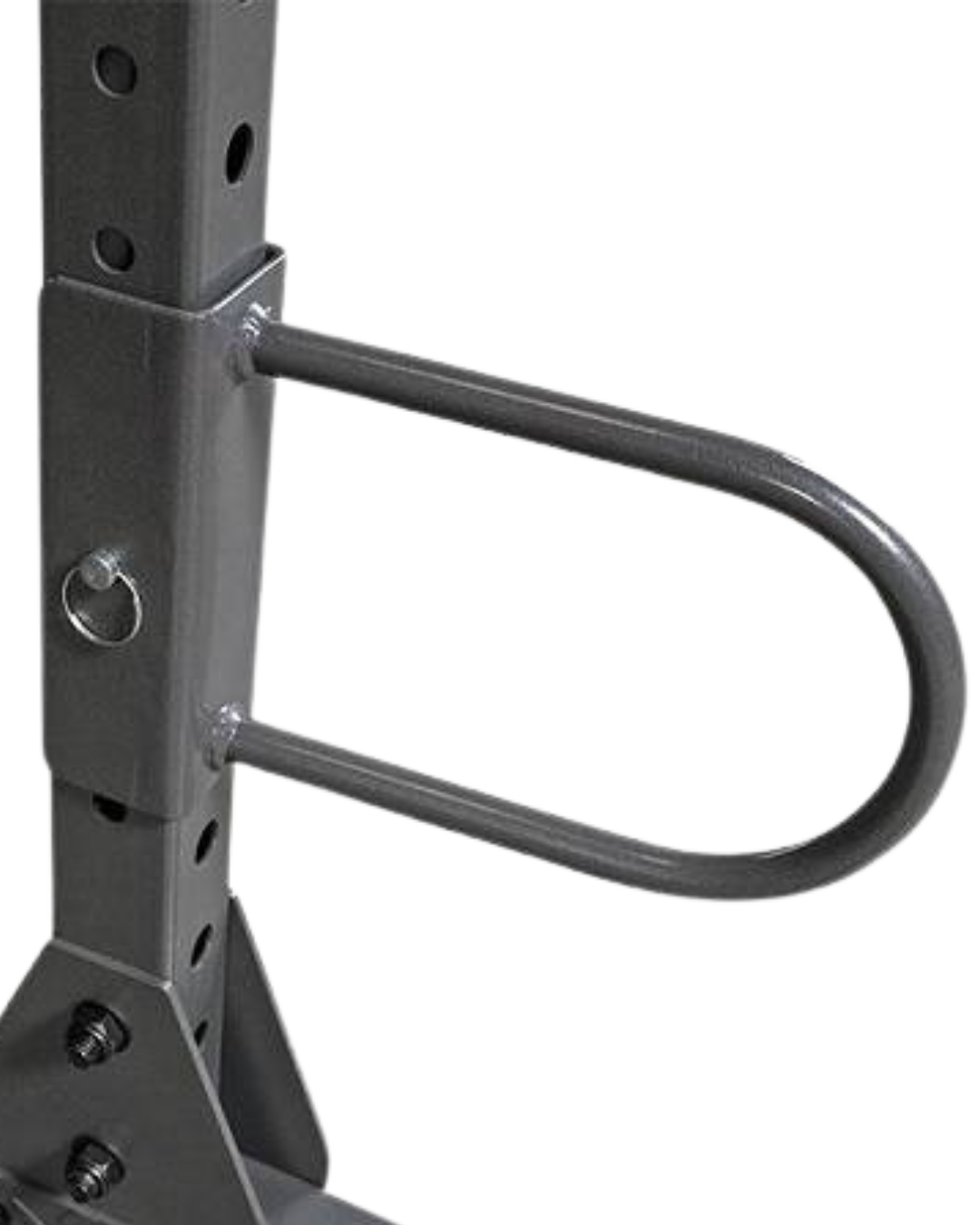 Body Solid PPRUL Powerline U-Link Attachment (New)