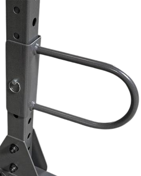 Body Solid PPRUL Powerline U-Link Attachment (New)