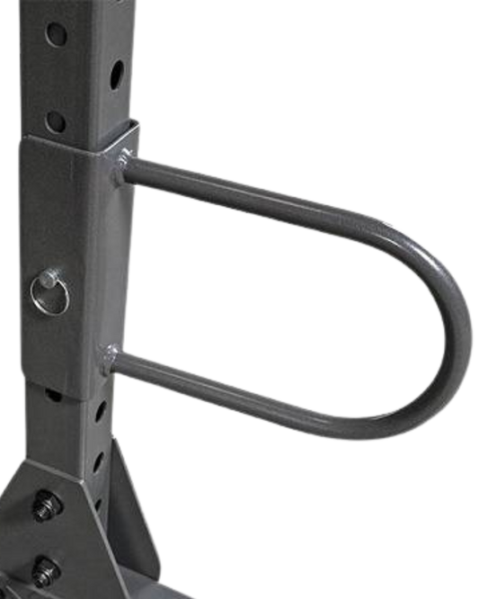 Body Solid PPRUL Powerline U-Link Attachment (New)
