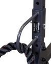 Body Solid PPRUL Powerline U-Link Attachment (New)