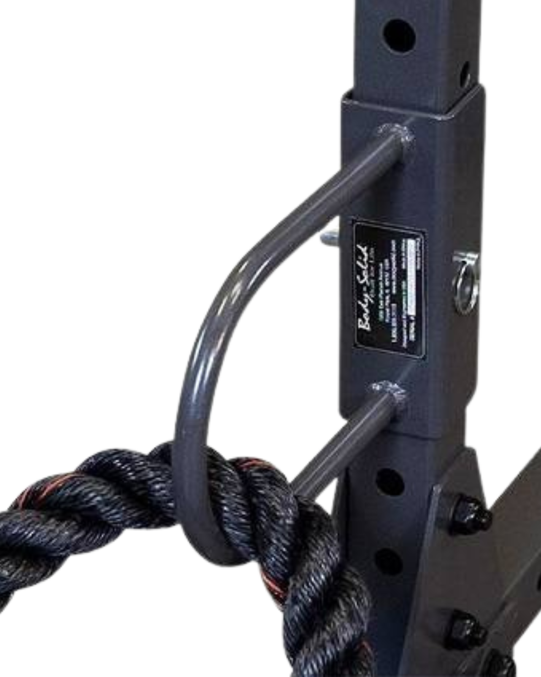 Body Solid PPRUL Powerline U-Link Attachment (New)
