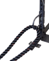 Body Solid PPRUL Powerline U-Link Attachment (New)