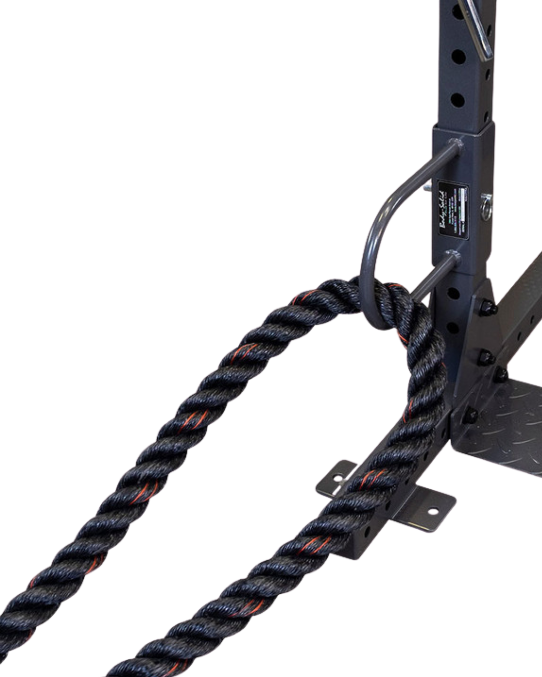 Body Solid PPRUL Powerline U-Link Attachment (New)