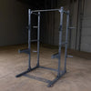 Body-Solid PPRWH Powerline Weight Horns (New)