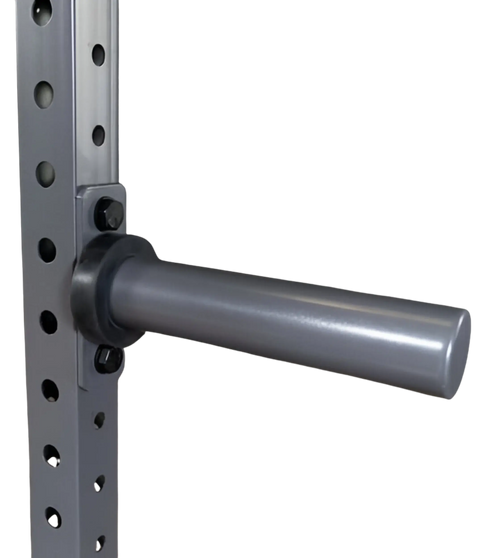 Body-Solid PPRWH Powerline Weight Horns (New)