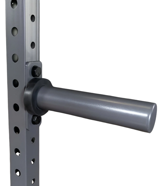 Body-Solid PPRWH Powerline Weight Horns (New)