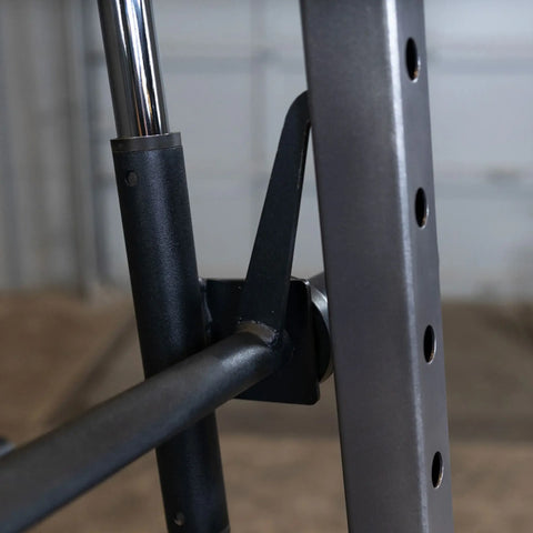 Body-Solid PSM200 Powerline Smith Machine (New)