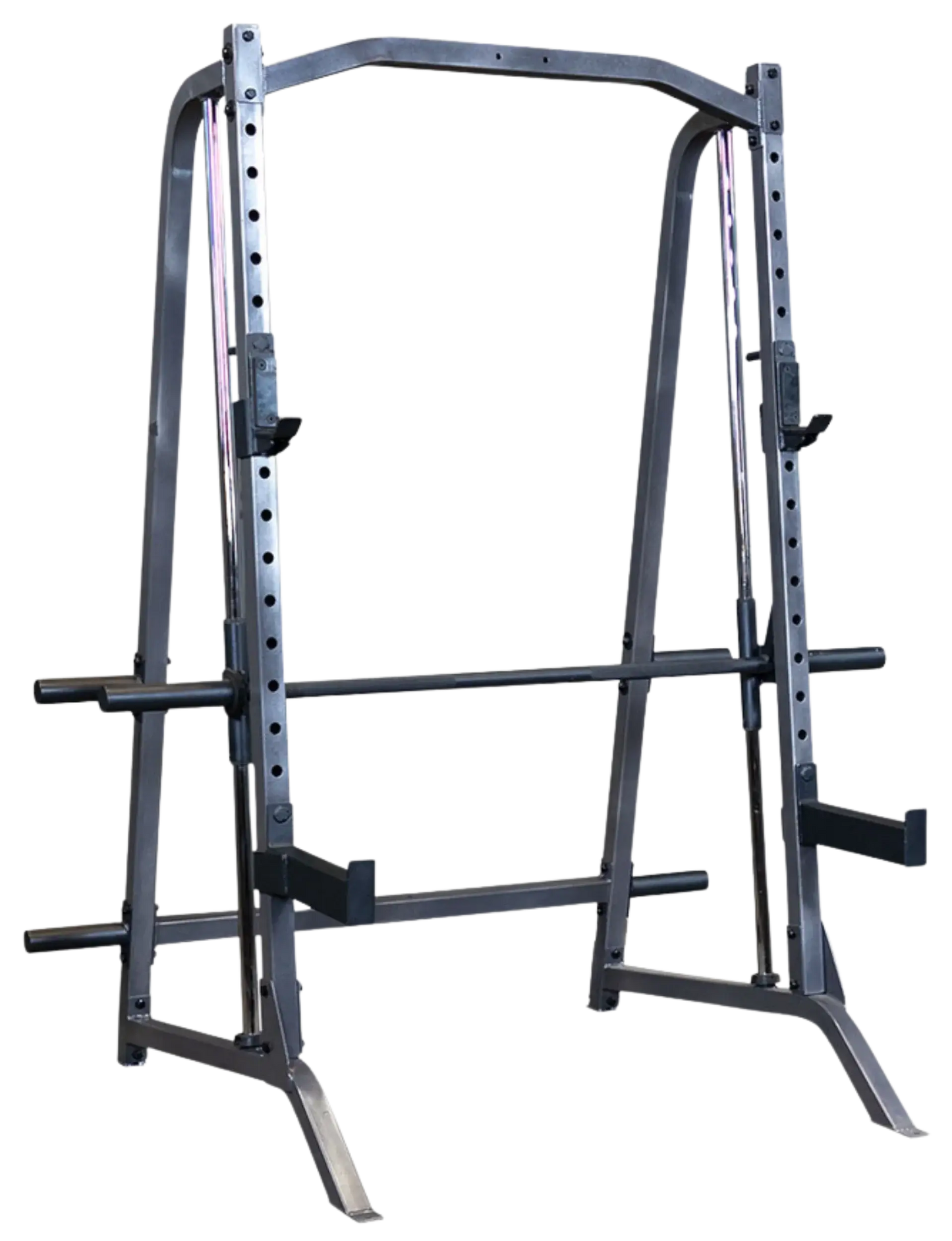 Body-Solid PSM200 Powerline Smith Machine (New)