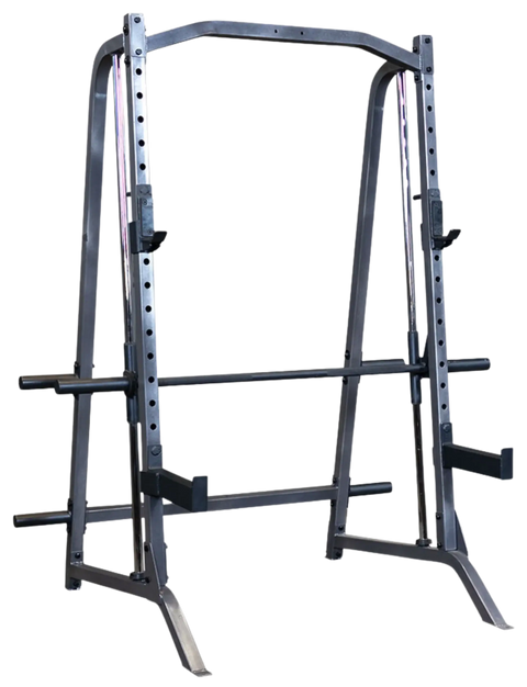Body-Solid PSM200 Powerline Smith Machine (New)