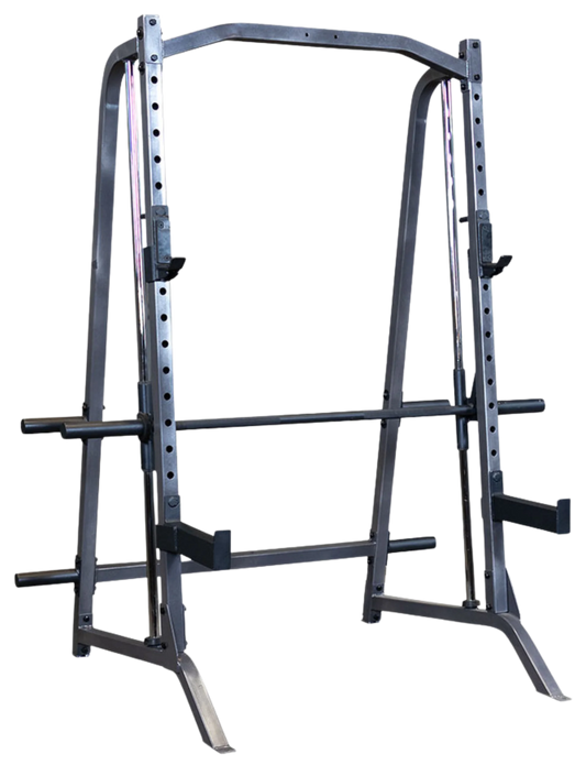 Body-Solid PSM200 Powerline Smith Machine (New)