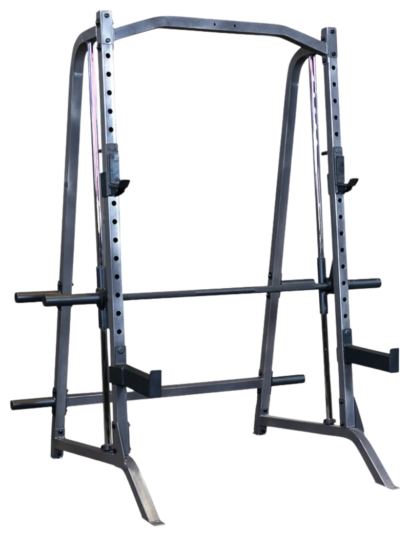 Body-Solid PSM200 Powerline Smith Machine (New)