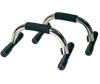 Body Solid PUB2 Push-Up Bars (New)