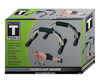 Body Solid PUB2 Push-Up Bars (New)