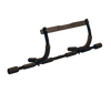 Body Solid PUB30 Mountless Pull Up/Push Up Bar (New)