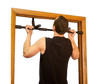 Body Solid PUB30 Mountless Pull Up/Push Up Bar (New)